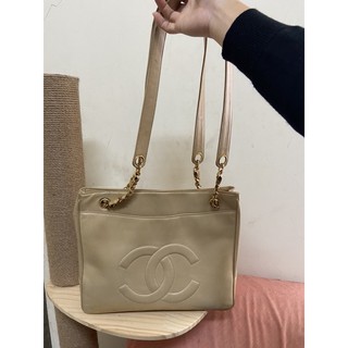 Chanel Sac Class Rabat, Luxury, Bags & Wallets on Carousell