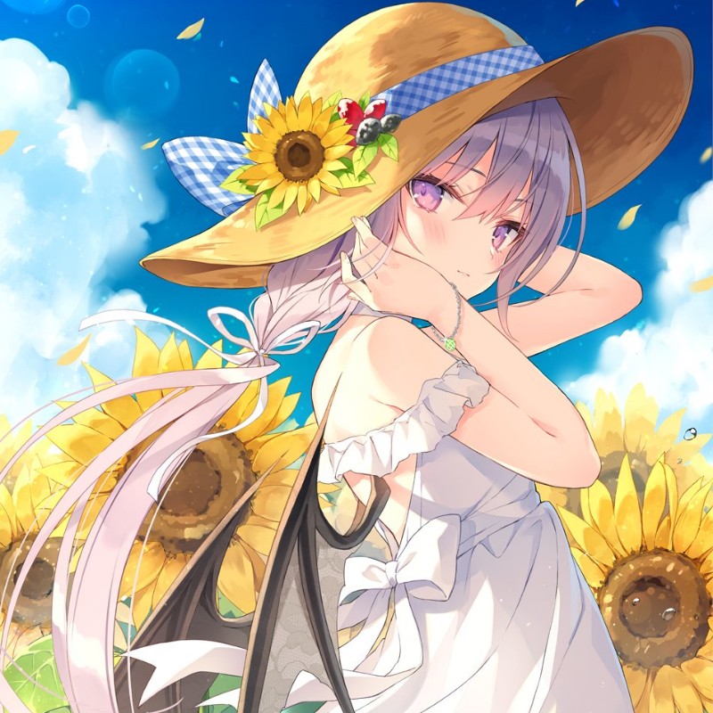 【真作】掛軸　冬之白兎　精密描写　名品　合箱入　O120 TB2czsHe9zqK1RjSZFpXXakSXXa_!!