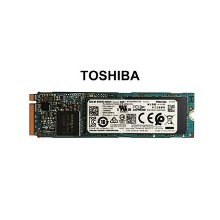 Toshiba hot sale ssd 240