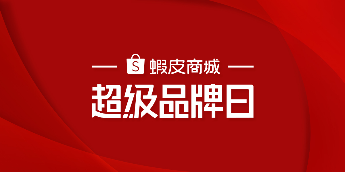 webp_image