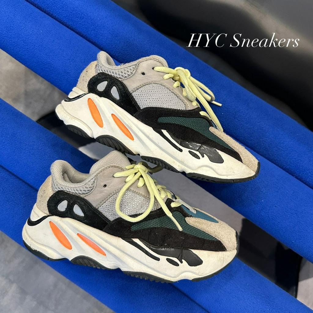 yeezy700 - 優惠推薦- 2023年11月| 蝦皮購物台灣