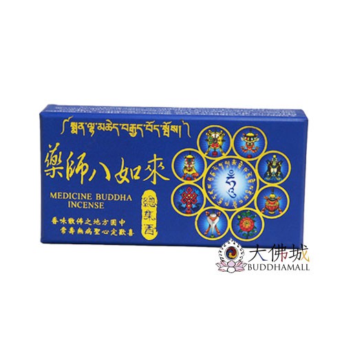 除障香- 優惠推薦- 2026年6月| 蝦皮購物台灣