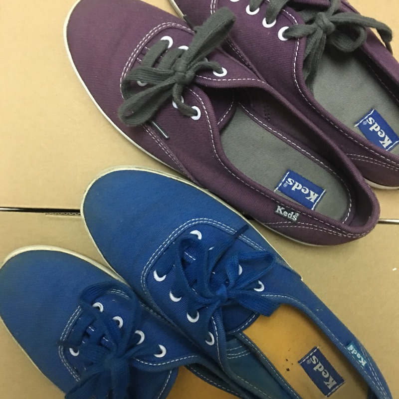 Tenis keds hot sale taylor swift