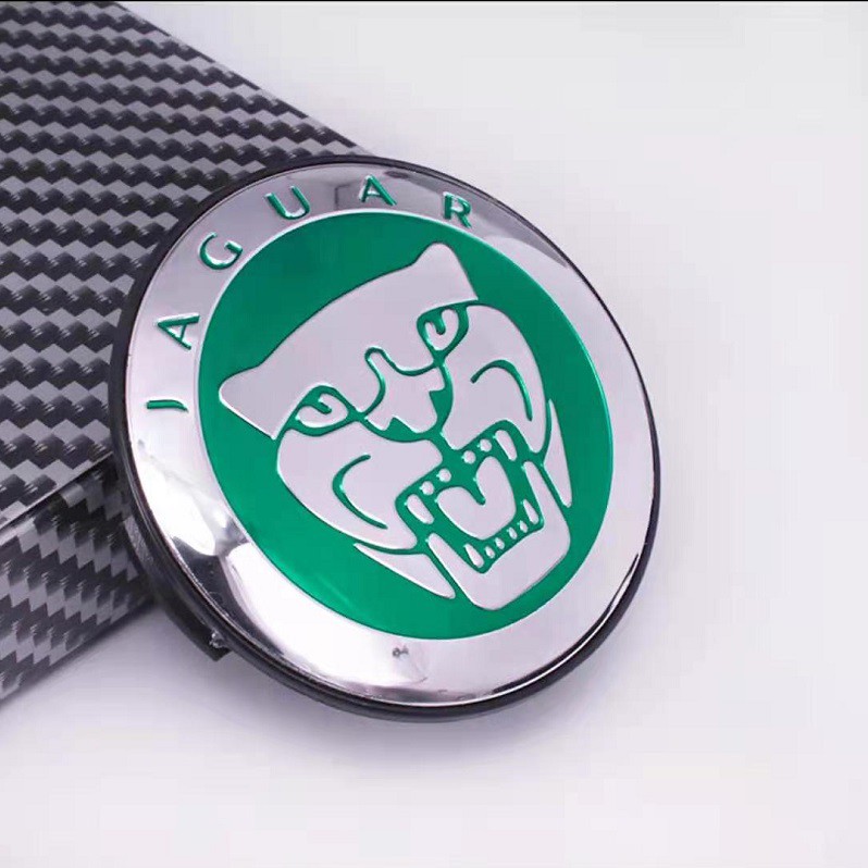 Jaguar 2002-2008 X-Type Parts Catalog