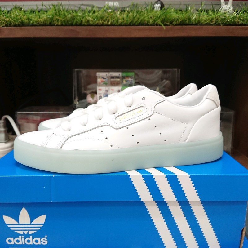 G27342 adidas outlet