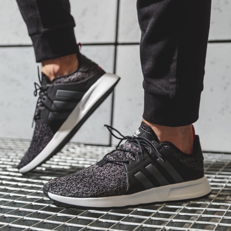 Adidas f33900 hot sale