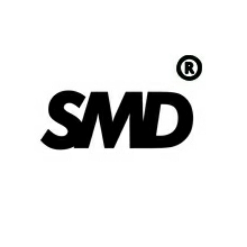 WTAPS 21AW VIBES L/S TEE 長袖212PCDT-LT01S GOLD 尺寸03 | 蝦皮購物