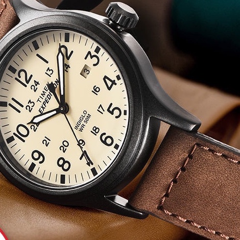 T49963 timex discount