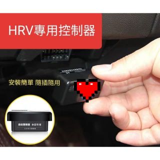 honda 工具- 維修工具優惠推薦- 汽機車零件百貨2023年11月| 蝦皮購物台灣