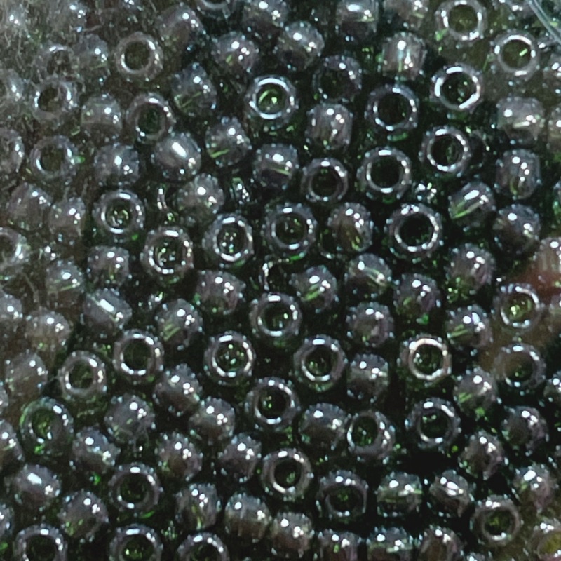 db2485
