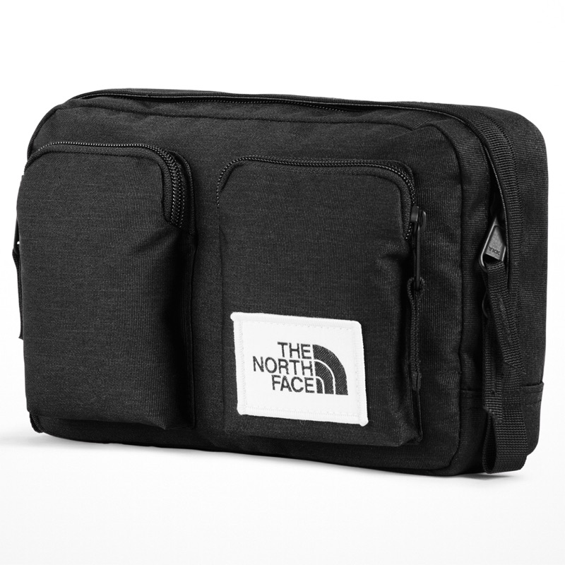 The north face on sale kanga belt bag