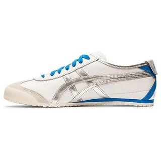 《きのこ》TIGTRAIL RS ホワイト　スニーカー　23.0 【美品】 ONITSUKA - 優惠推薦- 2025年11月| 蝦皮購物台灣