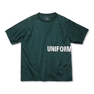 uniform_experiment - 優惠推薦- 2023年10月| 蝦皮購物台灣