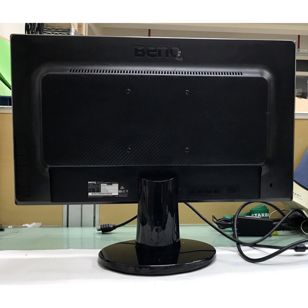 【三峽緯嘉】BENQ GL2260-T HDMI “22吋液晶螢幕 | 蝦皮購物