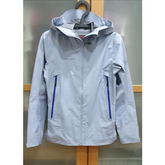 Meron light clearance hs jacket men