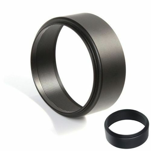 43-28/37/39/40.5/43/46/49/52/55/58/62/67/72/77/82mm Step Up & Step Down Rings Adapter Set For Camera Lens And Filters