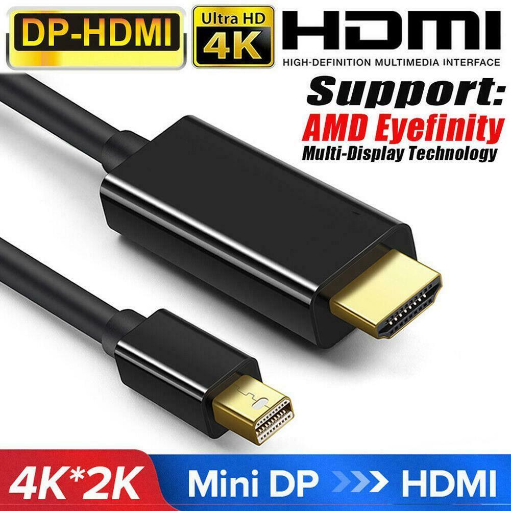 Thunderbolt 2 to deals mini displayport