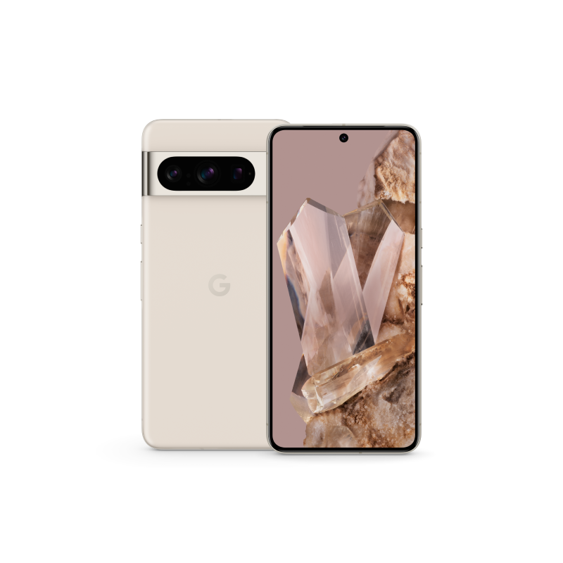 Google Pixel 8 Pro 12GB/128GB (5G)【Google產品旗艦店】 | 蝦皮購物