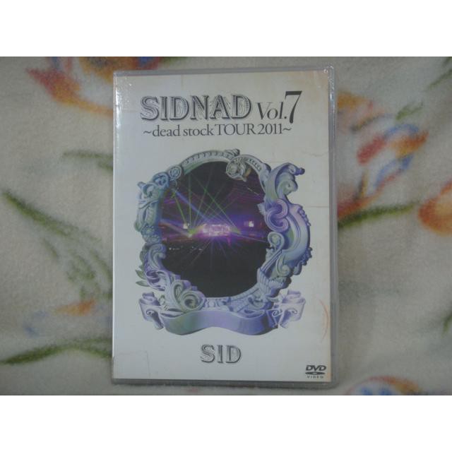 sidnad - 優惠推薦- 2023年11月| 蝦皮購物台灣