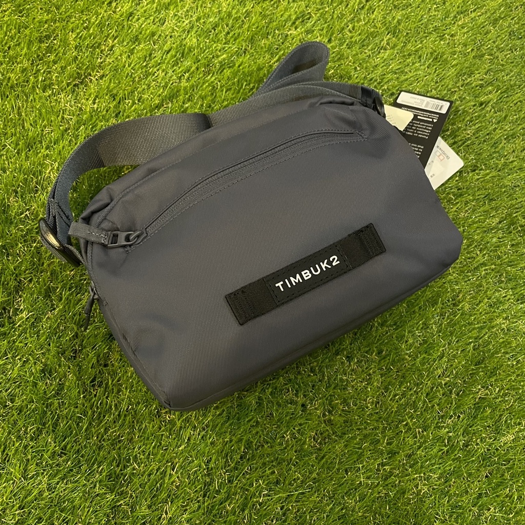 Timbuk2 hot sale crossbody bag