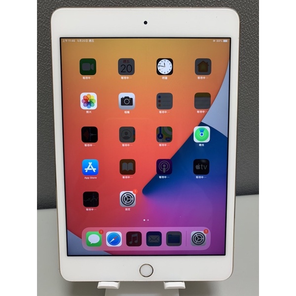iPad 金色｜優惠推薦- 蝦皮購物- 2023年11月