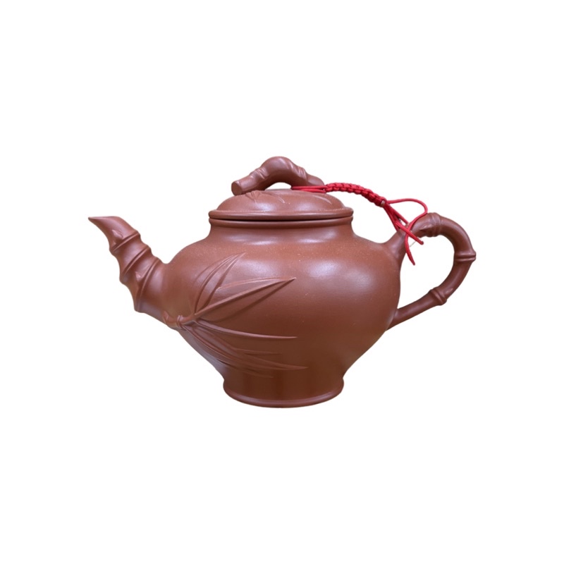 [Chengyuan***]鶯歌壺 大品壺 大容量茶壺 台灣壺 報春壺 報竹壺 大茶壺 泡茶壺 老人茶壺 朱泥壺 造型壺 | 蝦皮購物