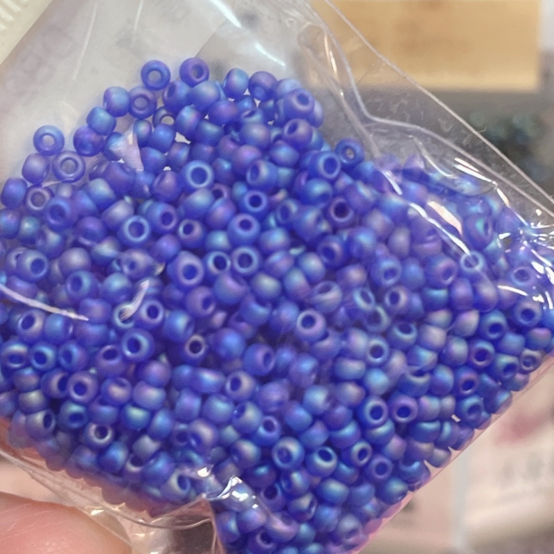 adidas homme survetement