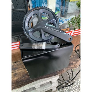 本物新品保証】 ULTEGRA 50-34 MS R8000 11速 パーツ - kpcsw.gov.pk