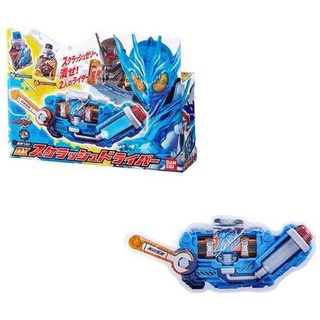 「芃芃玩具」轉蛋 扭蛋 BANDAI 萬代 假面騎士 迷你變身腰帶05 全5種 貨號75697 | 蝦皮購物