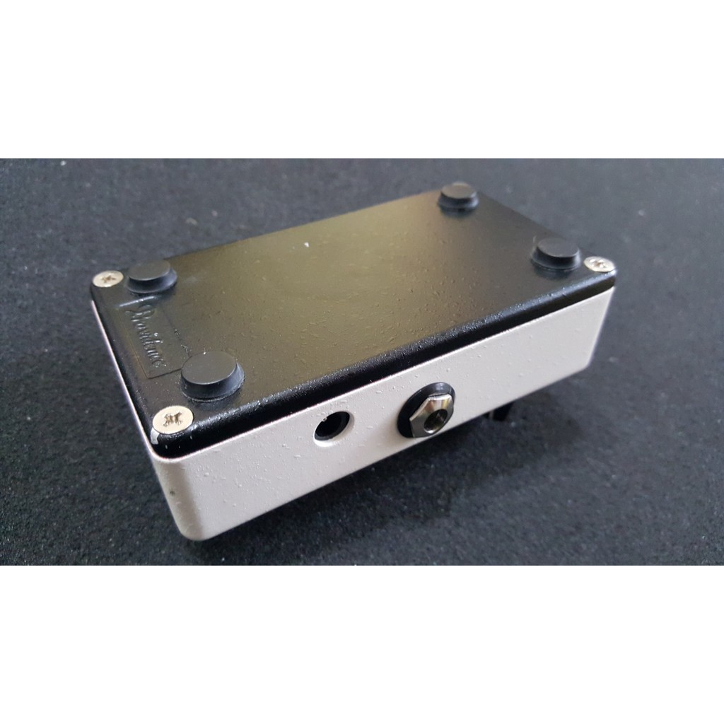 Providence Sonic Drive SDR-5 online kaufen Webshop