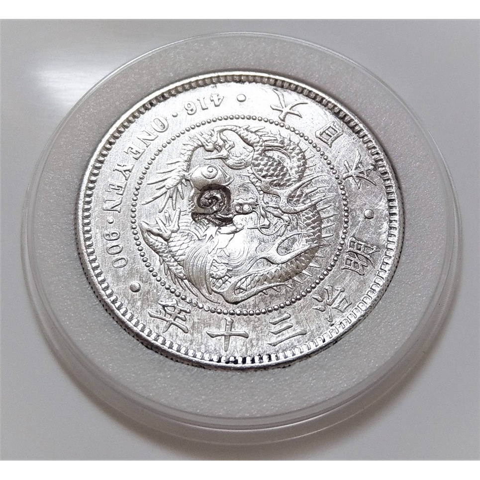 2025 2 oz Canada Bull and Bear .9999 Silver BU Coin