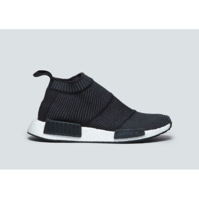 Adidas nmd 2025 cs1 wool