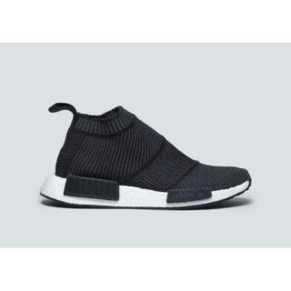 Adidas nmd cs1 clearance city