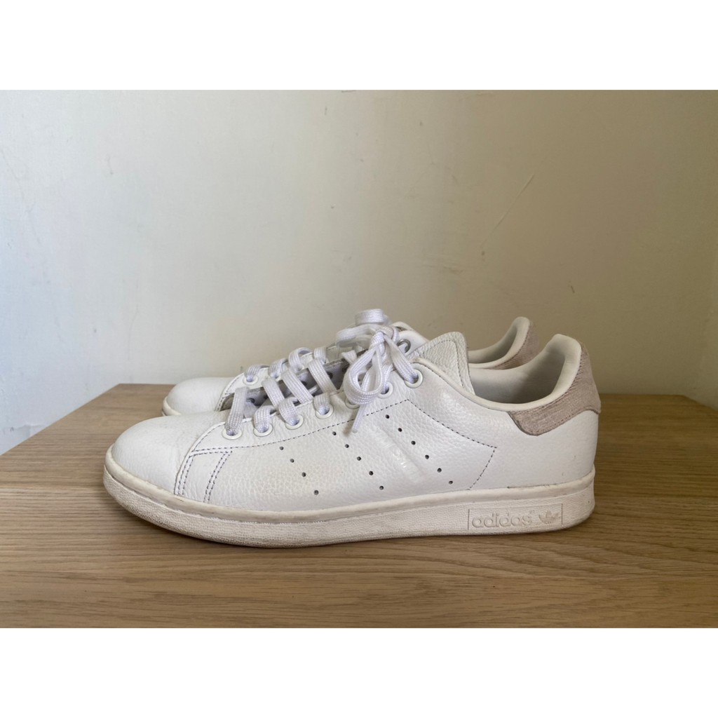 B41625 stan smith best sale