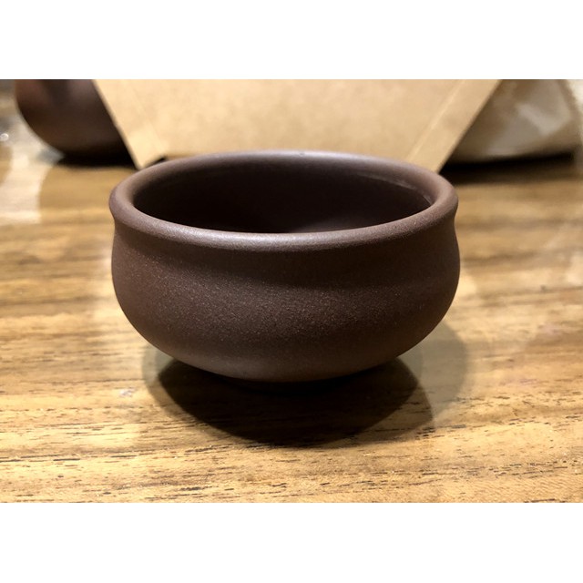 大時代普洱壺藝，朱泥壺，紫砂壺，普洱古樹茶，puerhtea, 線上商店