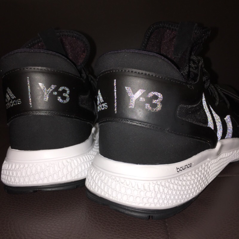 Y3 deals sport shoes