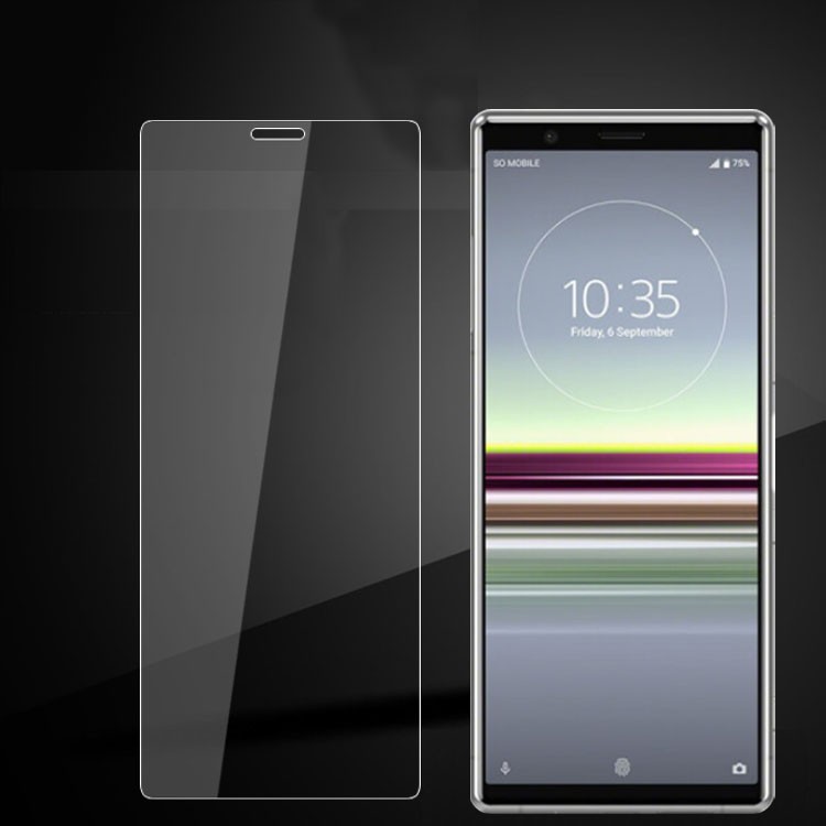 Custodia Ibrida Love Mei Per Sony Xperia 5 Potente - Foto 10