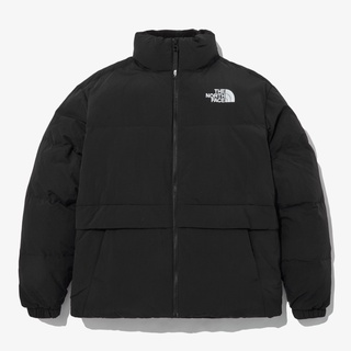 Adidas neo hotsell puffer jacket