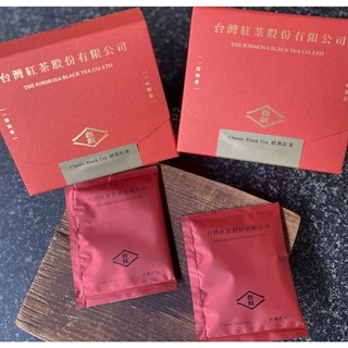 80年傳承老茶廠】台灣紅茶股份有限公司, 線上商店| 蝦皮購物