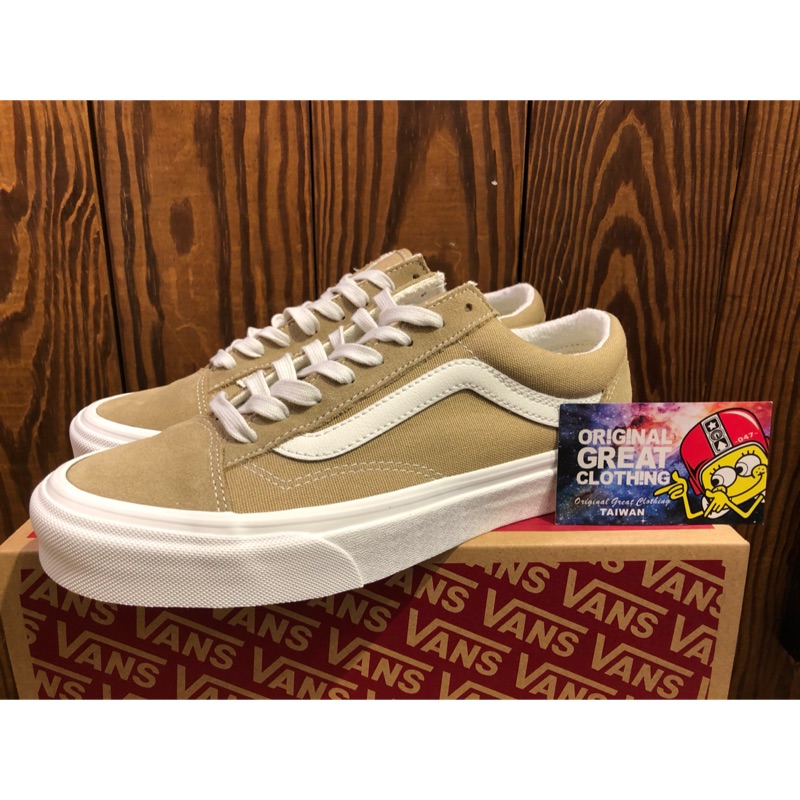 Vans vn0a3dz3vtg on sale