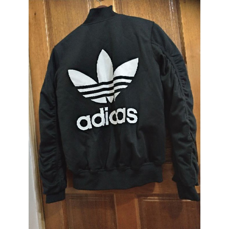 Adidas originals clearance alto avellaneda jacket