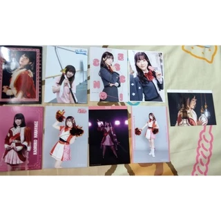 伊藤彩沙- 優惠推薦- 2025年9月| 蝦皮購物台灣