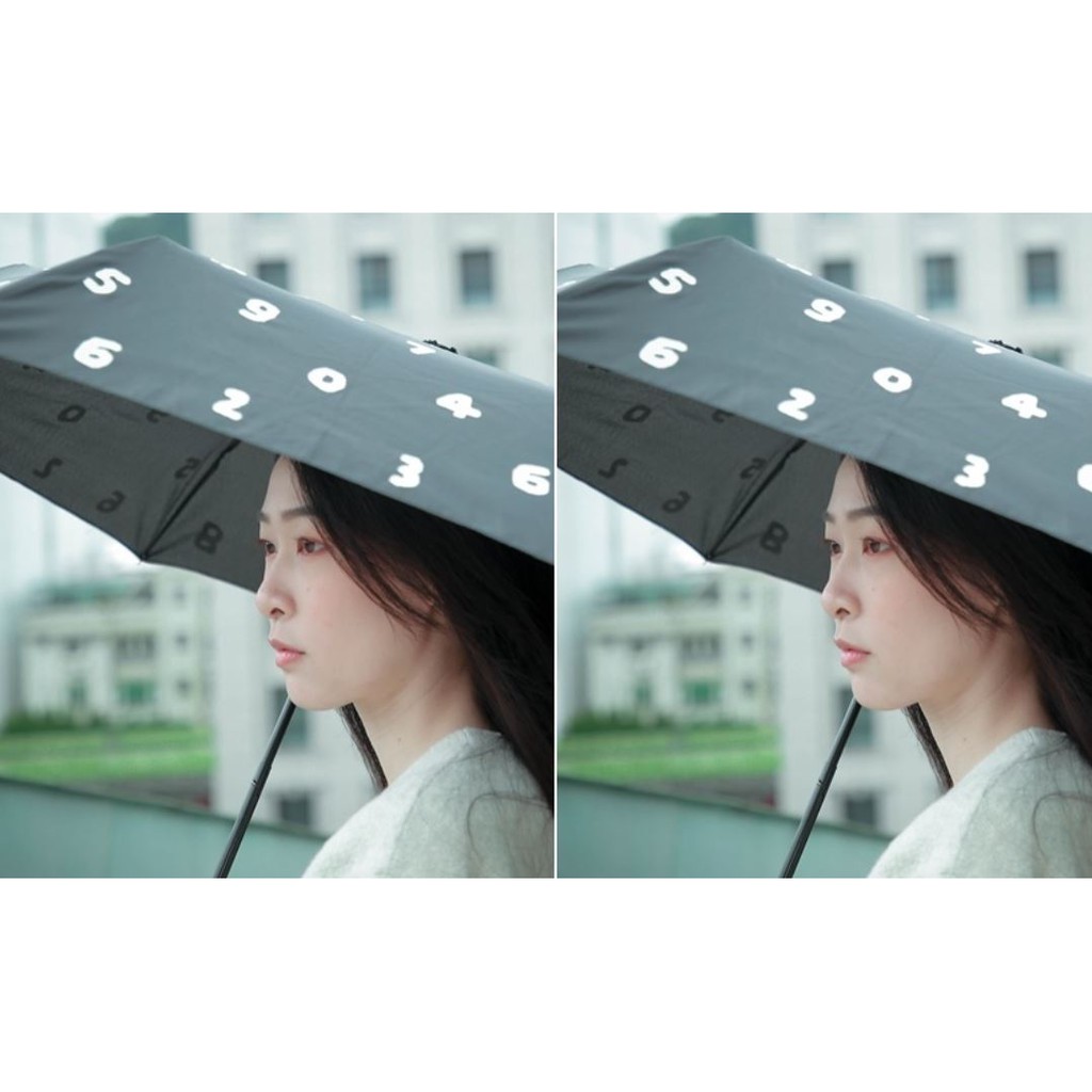 SOU‧SOU 雨傘優惠推薦－2023年5月｜蝦皮購物台灣