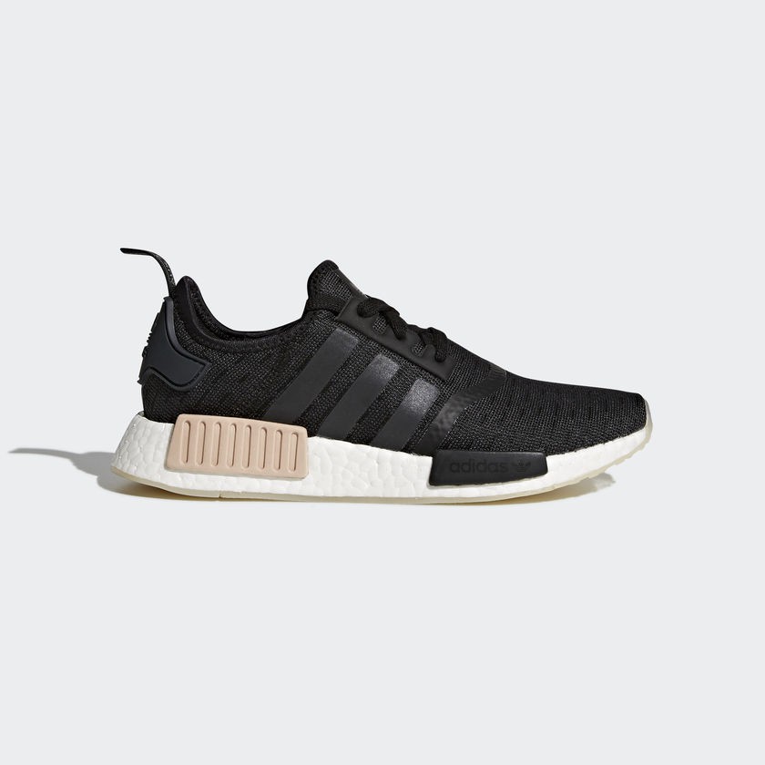 Adidas nmd 2025 falabella klein