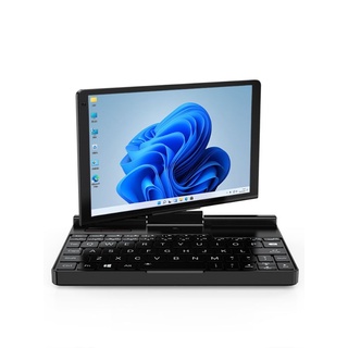 GPD Pocket 3｜優惠推薦- 蝦皮購物- 2023年12月