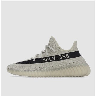 adidas Yeezy Boost 350 V2｜優惠推薦- 蝦皮購物- 2023年12月