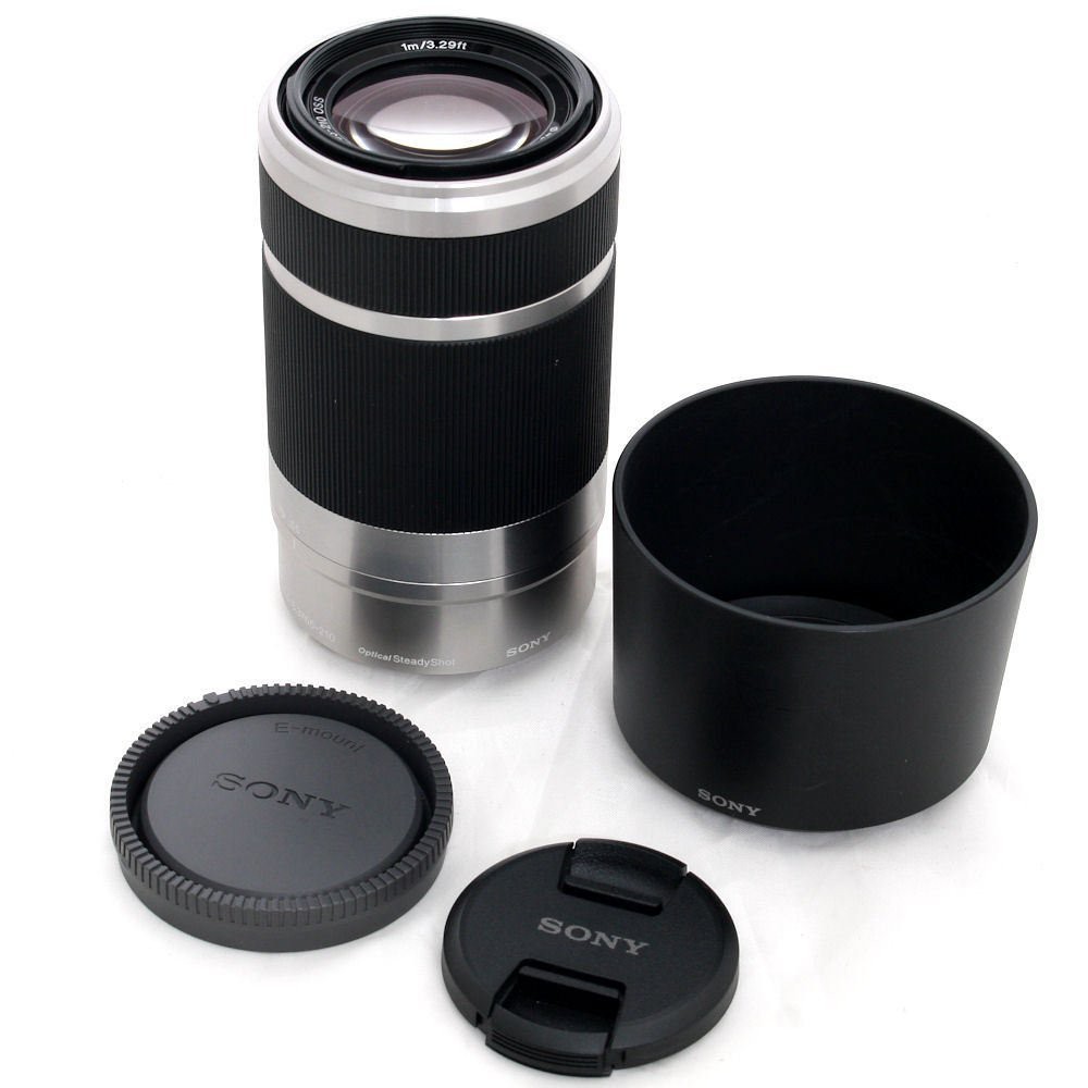 カメラ レンズ(ズーム) sel55210 - 優惠推薦- 2023年5月| 蝦皮購物台灣