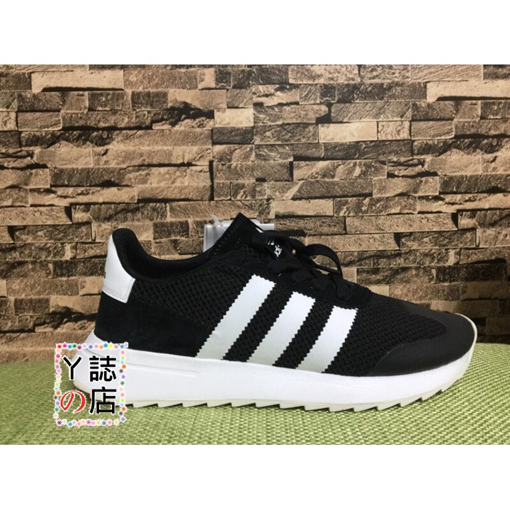 Adidas bb5323 best sale