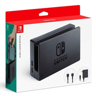 Nintendo Switch 充電座優惠推薦－2023年11月｜蝦皮購物台灣