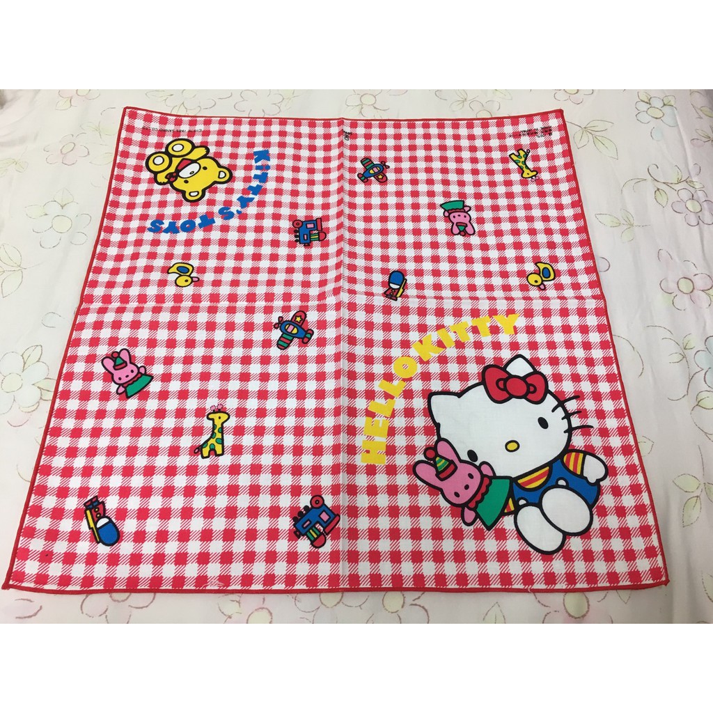 hellokitty1985 - 優惠推薦- 2026年6月| 蝦皮購物台灣